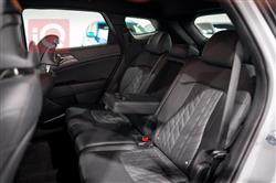 کیا سپۆرتاج